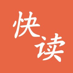 ag旗舰厅下载